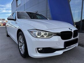 BMW 3 - 3