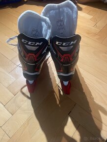 CCM Jetspeed FT360 - 3