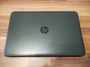 rozpredam notebook Hp 250 G4 - 3