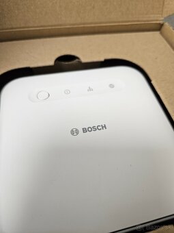 Bosch Smart Home Controller II - 3