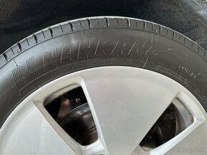 NANKANG ECONEX NA-1 155/70 R19 84Q - 3