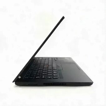 Notebook Lenovo ThinkPad A485 - 627457 - 3