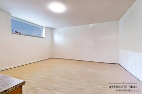 ABSOLUTE REAL/Nebytový priestor v BA – Karlovej Vsi,36.06 m2 - 3