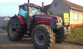 McCormick XTX 215 - 3