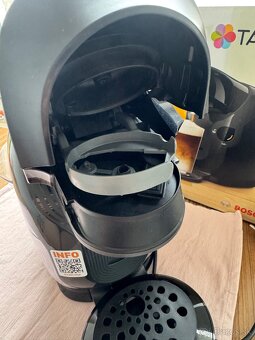 Bosch Tassimo - 3