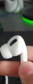 Airpods - 3