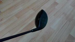 SRIXON 5W Z F85 drevo fairway wood driver golfove palice - 3