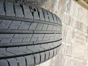 235/55 r18 - 3