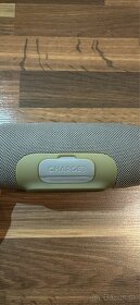 JBL charge 3 - 3