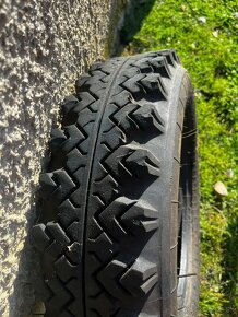 VOLTYRE 175/80 R 16 - 3