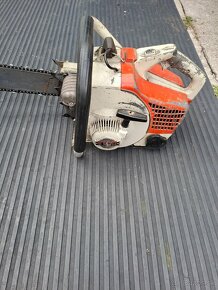 Stihl - 3