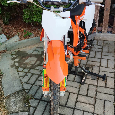 KTM sx 65 2019 - 3