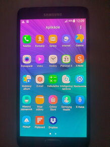 Samsung Galaxy Note4 - 3