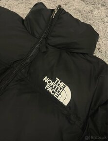 The north face bunda - 3