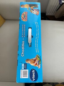 Vtech choditko Nové nerozbalene - 3