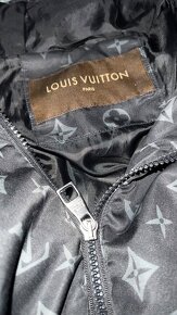 Louis Vuitton bunda - 3