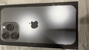 iPhone 13 Pro 512GB - 3