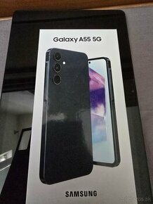 Samsung galaxy A55 5G 128gb - 3