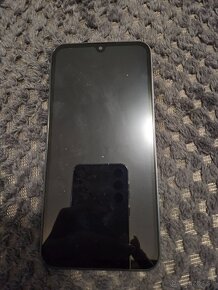 Samsung galaxy A15 - 3