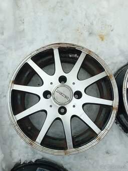 4x108 R14 - 3