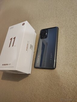 Xiaomi 11T - 3