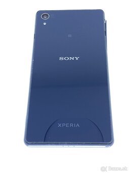 SONY XPERIA Z2 - 3