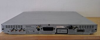 DVD player Pnasonic SH-HT850 - 3