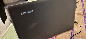 Lenovo 110 - 3