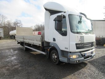 DAF LF45.180G08 el.čelo - 3