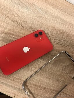 Dobry den predam iphone 12 64gb je pouźivany - 3