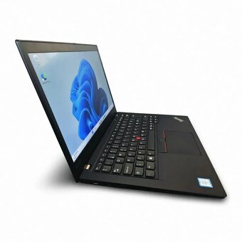 Notebook Lenovo ThinkPad X390 - 629914 - 3