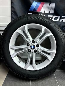 Styling 688 R18 Bmw Zimne - 3