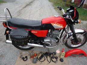 Jawa 639 - 3