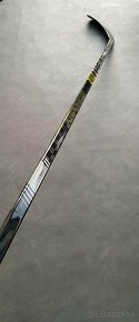 ✅BAUER SUPREME 2S PRO EXTRA LONG/LONG SR 82 P92 - 3