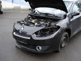 Renault FLUENCE - 3