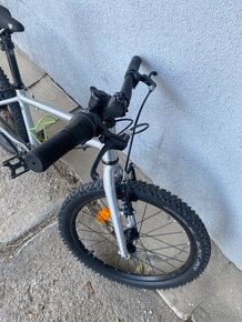 Predam Early Rider 20” - 3