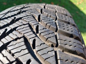 175/65 r14 zimne pneumatiky - 3