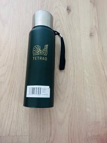 Termoska 1000 ml na - 3