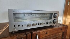 Technics SA 300 - 3