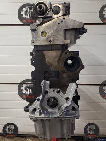 Motor 2.0 TDI CR CFF CFG CFH CFJ CGL CJC Repas - 3