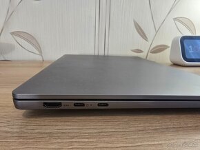 Notebook Lenovo IdeaPad Pro 5 14AHP9 záruka 29 mesiacov - 3