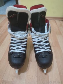 Bauer Vapor X PRO - 3