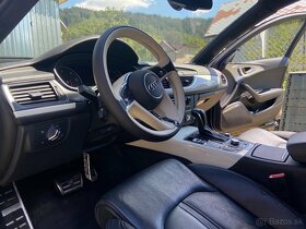 Volant Bentley Continental / Bentayga - 3