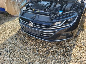 VW ARTEON  2.0 TDI  ROK 2023 - 3