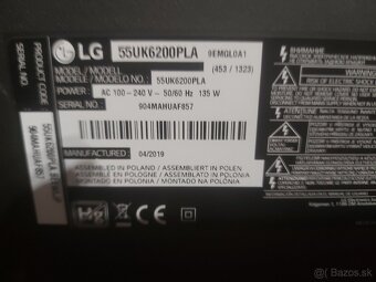 LG 55UK6200PLA smart - 3