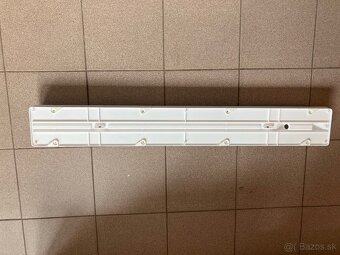 Lineárne LED svietidlo 120 cm / 42 W - 3