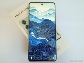 Huawei Nova 11i TOP stav - 3