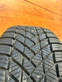 215/65 r16 - 3