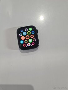 Apple Watch SE 44mm - 3