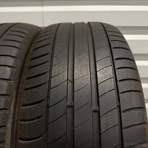 2ks pneu 225/45/17 MICHELIN - 3